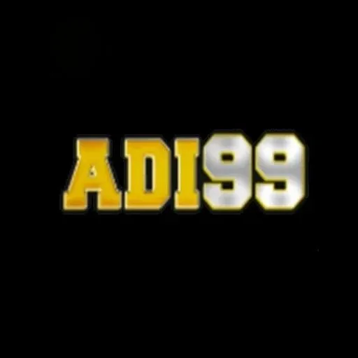 ADI99 - Aplikasi Cuaca Lokal Terpercaya