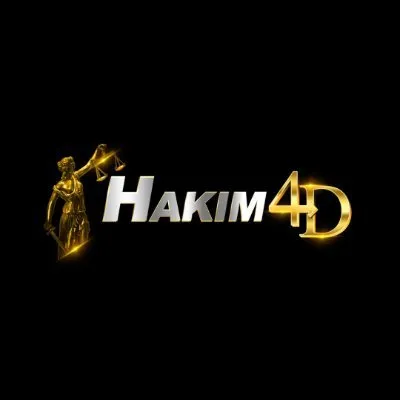 HAKIM4D - Aplikasi Lacak Langkah untuk Kesehatan Optimal