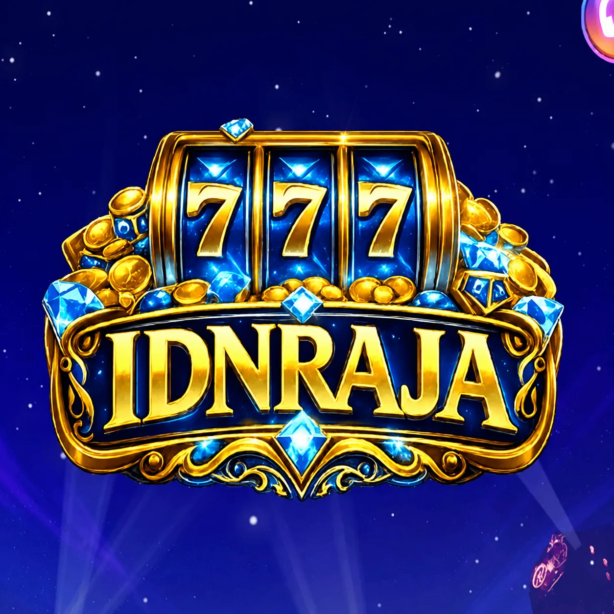 IDNRAJA - Aplikasi Dropship Terbaik untuk Belanja Online