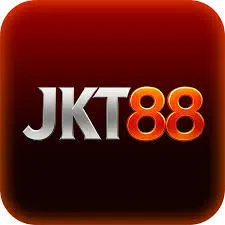 JKT88 - Aplikasi Radar Hujan Terbaik untuk Cuaca Akurat