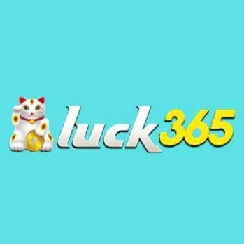 LUCK365 - Aplikasi Berita Teknologi Terbaru