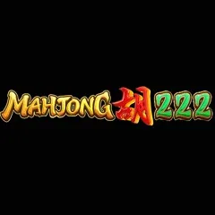 MAHJONG222 - Aplikasi Berita Olahraga Bola Terbaik