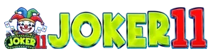 joker11 - Kanal Resmi Indonesia